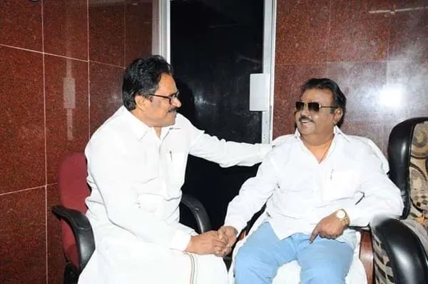 dmdk-congress 